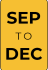 SEP-DEC