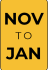 NOV-JAN