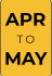 APR-MAY