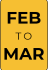 FEB-MAR